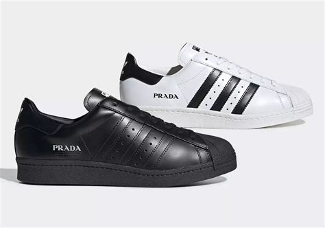 prada adidas logo|adidas prada 2020.